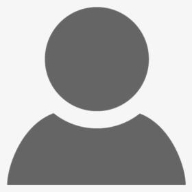 World connect news Desk