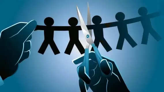 AI Revolution Reshapes Tech Landscape: 2025 Forecasts Warn of Widespread Job Cuts