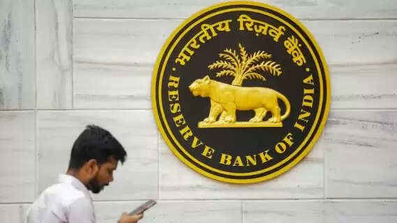 Customers who bank with this institution are no longer able to withdraw more than ₹35,000 due to the restrictions that are being implemented by the Reserve Bank of India