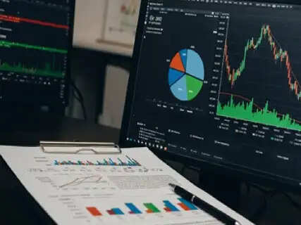 EV Market Shocker: Ather Energy Greenlights Massive ₹1,300 Crore QIP to Fuel R&D and Clear Debt