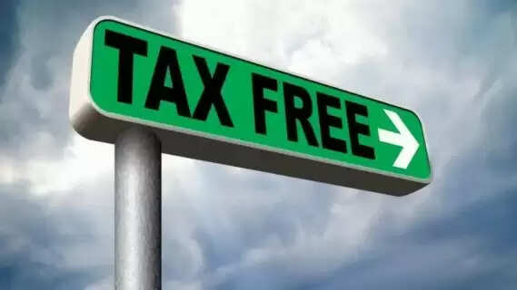 India’s Only Truly Tax-Free State: Why Sikkim Residents Don’t File ITR or Pay Income Tax (2025 Guide)