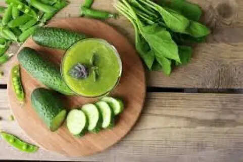 Peel or No Peel? Experts Reveal the Healthiest Way to Eat Cucumber for Maximum Weight Loss and Digestion