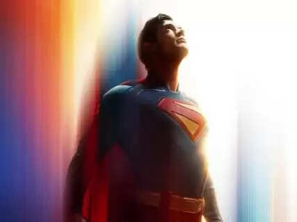 James Gunn’s ‘Superman’ Sets New Domestic Box Office Record, Surpassing ‘Man of Steel’