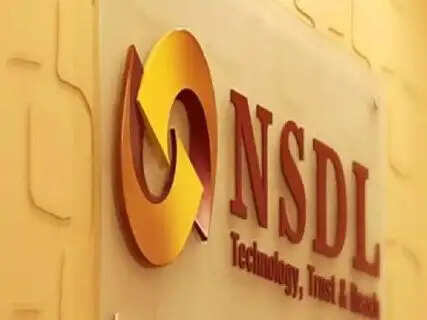 SBI's winnings with 80 paise shares, NSE IPO set to emerge into 5000 crore windfall goes