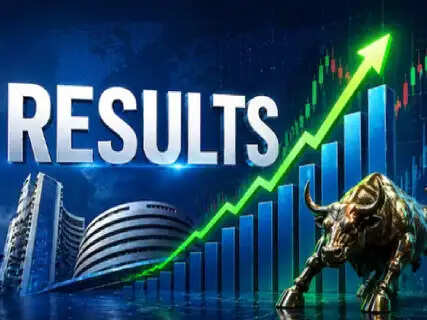 RattanIndia Power Bounces Back With ₹45.85 Crore Q1 Profit As Strategic Financial Discipline Offsets Revenue Slump