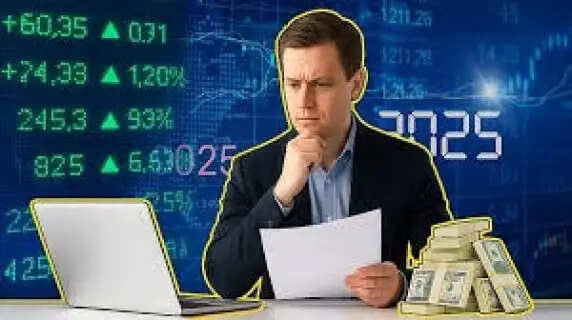 The Billion Dollar Gamble Why India’s Regulator is Worried About Your Demat Account