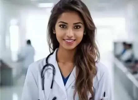 Like this, apply online as mcc.nic.in will be beginning NEET UG 2025 counselling