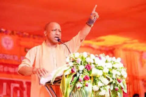 Buying Property in UP The Yogi Government Just Made Your Investment Much Safer