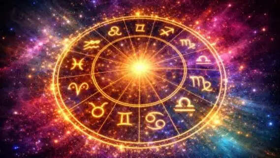 Celestial Blueprint: Shravana Nakshatra and Mercury Retrograde Advocate Caution, Strategy, and Deep Conversations