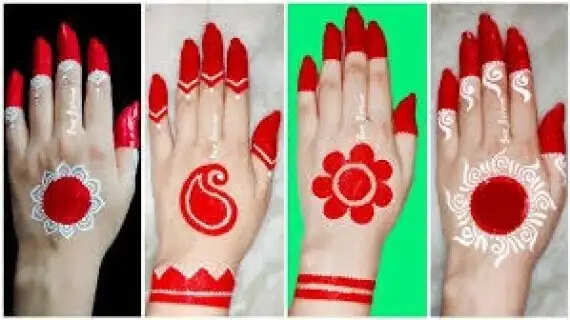 The Crimson Secret Why DIY Alta is the Best Choice for Your Skin This Festive Season