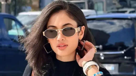 Khatron Ke Khiladi Fame Aditi Sharma Files Domestic Violence FIR Against Husband; Shocking Details Inside