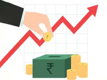 172% Return Stock: Aditya Birla Sun Life AMC Q1 Profit Surges to ₹309 Crore, Approves ₹25.50 Dividend