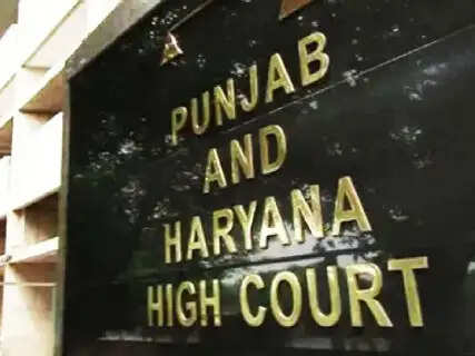 High Court Directive Sparks Major Safety Sweep: Punjab Schools and Coaching Centers to Undergo Rigorous Fire Audits