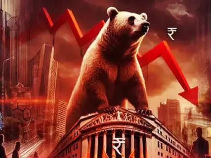 Q1 Results 2027: Profits Plunge For KIMS, Torrent Power, And DOMS Industries Despite Revenue Growth