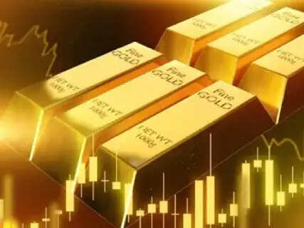 Gold-Silver Price Crash: Gold slips to 1.50 lakh, silver to 2.35 lakh-