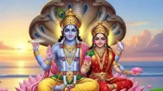 Varuthini Ekadashi 2026 : Confirmed Date and Shubh Muhurat