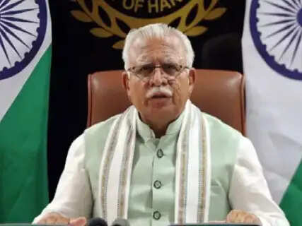 Transparent Transfer Policy Ends Decades Of VIP Recommendations