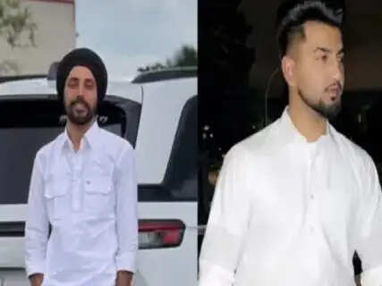 Community Rallies Behind $40,000 Fundraising Drive To Send Drowned Punjabi Youths' Bodies Back To India