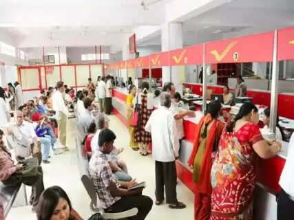 Earn a Guaranteed Rs 6,000 Every Month with This Amazing Post Office Scheme — Perfect for Everyone, Young or Old!