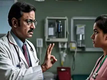 Gopalganj demanded ransom of 12 lakh from a doctor and gave him a 48 hours ultimatum to kill him