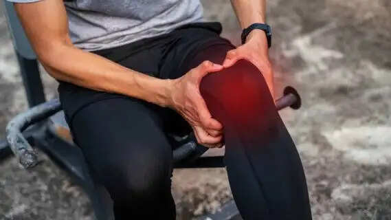 Arthritis due to chronic bone injury- know why you need timely intervention for the problem