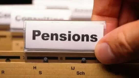 Thinking About Your Future? The Perfect Age to Start This Government Pension Plan Might Surprise You