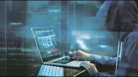 Rajasthan Launches India’s Most Advanced Cyber Crime Coordination Center, 275 Tech Experts to Track Digital Fraudsters