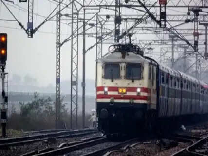 Eastern Railway Announces Special Trains on Basukinath-Patna and Other Key Routes to Ease Devotee Rush