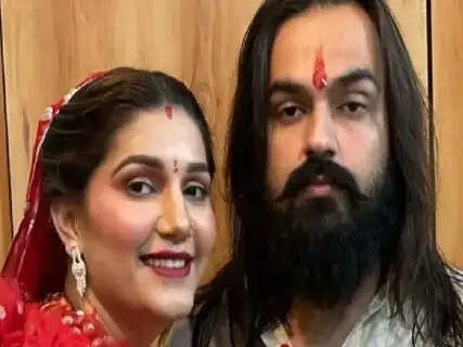 The singer's husband has reportedly beaten her up and she left her matrimonial home