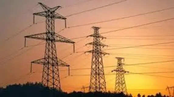 Bihar Power Revolution: Get Electricity Connection in 3 Days or Officials Pay ₹1,000 Daily Fine