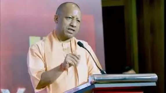 Sultanpur City Expansion: 18 Villages to Join Municipality as UP Government Gives Green Signal for Urban Growth