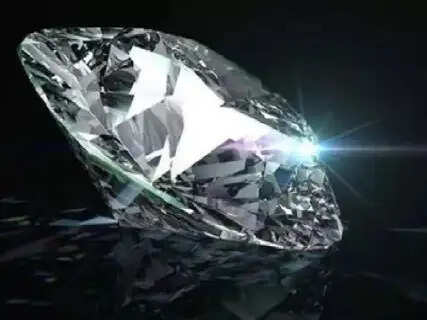 China Scales Up Mass Production of Lab-Grown Diamonds as a Revolutionary Solution to Cool Overheating AI Chips
