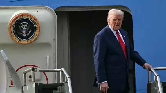 The Justification for Trump’s Troop and CIA Deployments into Mexico After 100 Years | Explained