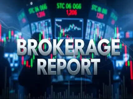 NHPC and Ambuja Cements Emerge as Top Picks; Caution Advised on Tata Motors