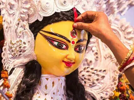 Ashadha Gupt Navratri 2026 Begins July 15, Know Ghatasthapana Timing and Sacred Puja Rituals