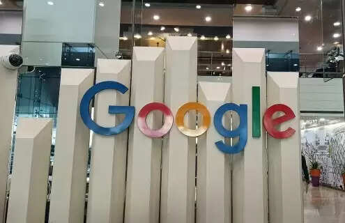 Google’s Antitrust Ruling: Why Apple’s $28 Billion Search Windfall Hangs in the Balance