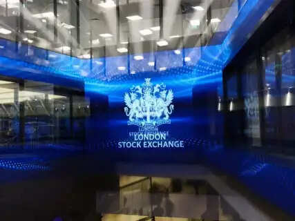 Stock Market Never Sleeps: London Stock Exchange Announces 24-Hour Night Trading Platform 'LSE 24' for 2027