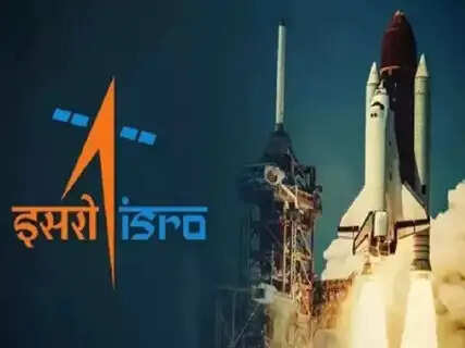 Government Cracks Down On Resignations, Scientists Blocked From Leaving Space Agency Mid-Project