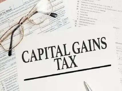 Will the LTCG tax be abolished or cut? The government plans to give a gift to investors