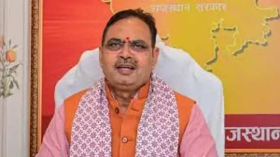 Government Slashes Excise Duty on Petrol & Diesel by ₹10 Will Prices Drop in Rajasthan