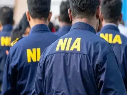 Security agencies searching for suspected Bangladeshis who fled Bengal, special verification drive launched