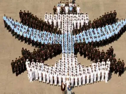 What is the Theater Command Plan and How Will It Transform National Security
