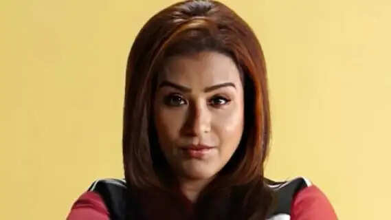 Lock Upp 2 Twist: Wildcard Shilpa Shinde Enters to Destroy Alliances
