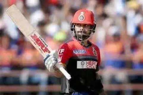 Virat Kohli’s First IPL Century: The Epic 8-Year Wait and the Dawn of a T20 Batting Legend