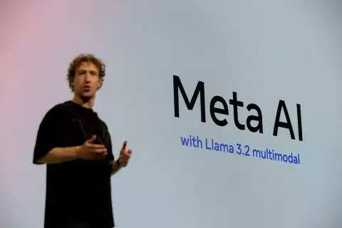 Meta Taps AI Pioneer Andrej Karpathy to Lead Superintelligence Lab