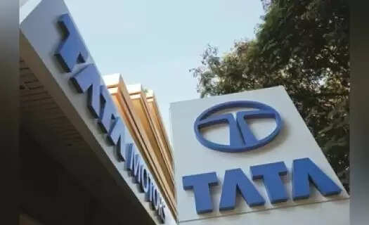 Indigo is about to enter the Sensex index, a setback for the Tata company.