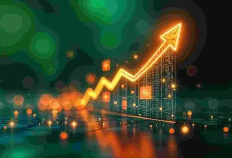 IPO hype or hidden trap? Market watchdog on alert