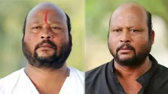 Popular Telugu Comedian Fish Venkat Passes Away at 53