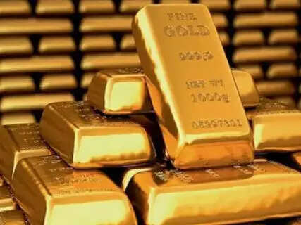 Gold and silver prices shine after a decline, with prices jumping by ₹5,000 in a day