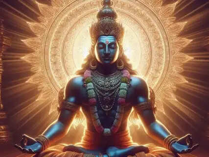 Rare Astrological Conjunction: Padmini Ekadashi Replaces Nirjala Ekadashi in Adhikmaas This Year, Know the Timing